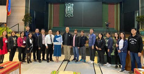 www.dost sei.gov.ph|Science Education Institute .